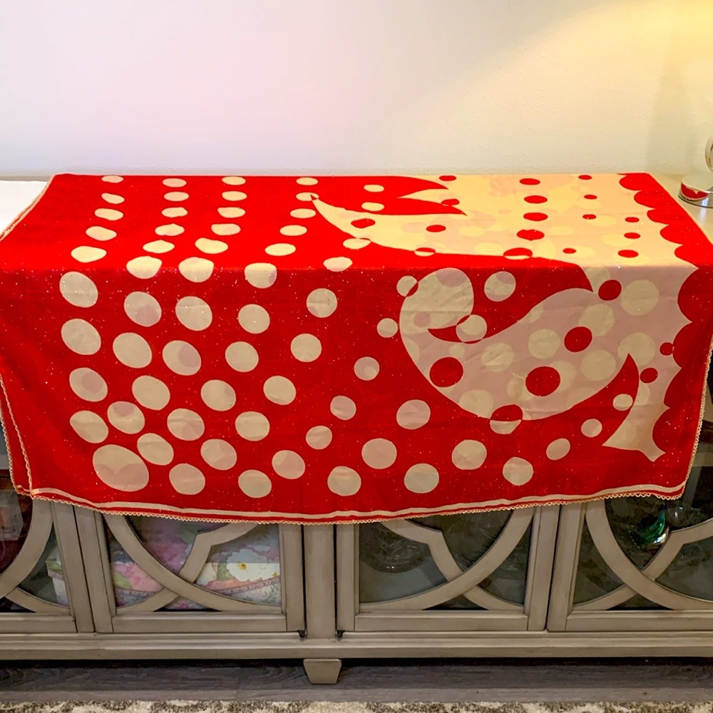 Custom Design 3-Piece Kurta/Shalwar/Dupatta Set W… - image 7